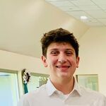 Gabe Carranza