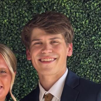 Brady Ehrlich