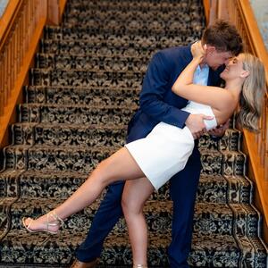 Gallery Photo 6