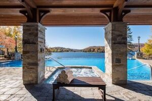 Picture of Hôtel Quintessence