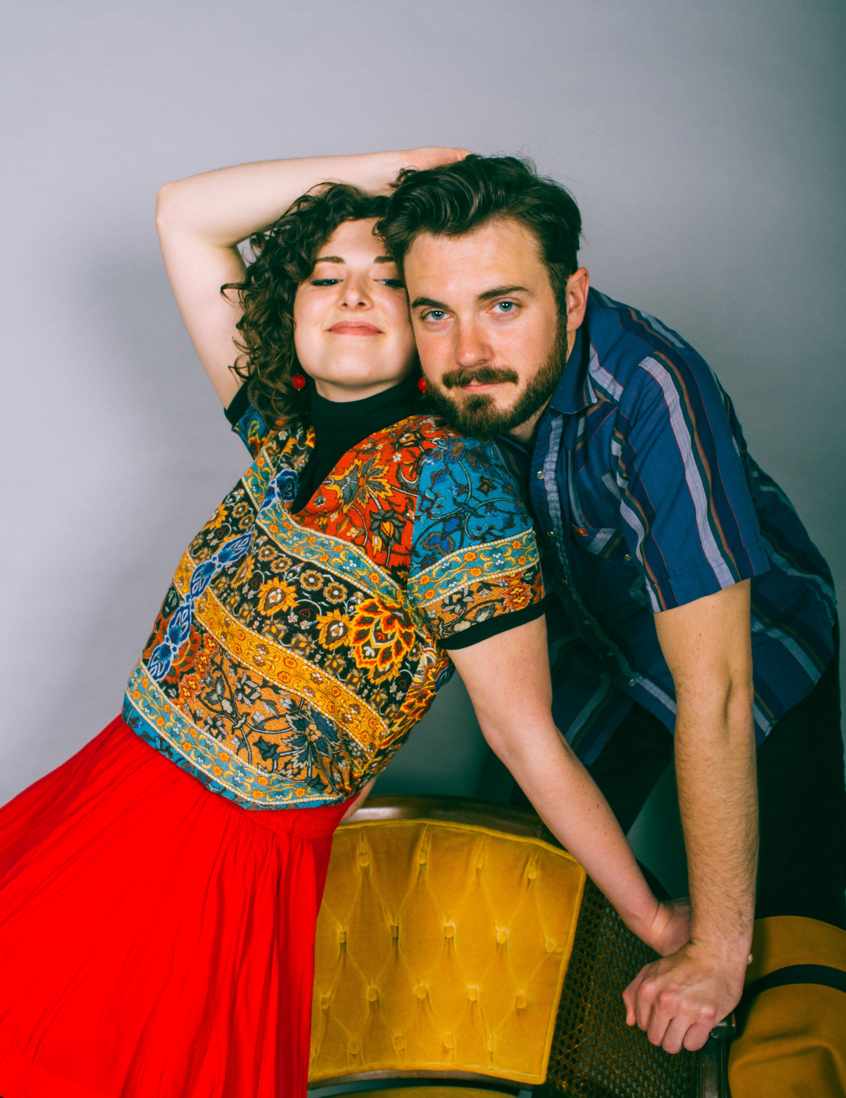 Album Photo 41