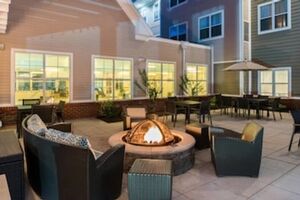 Picture of Residence Inn by Marriott Harrisonburg