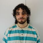 Steven Licari
