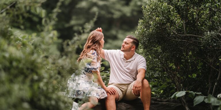 Taylor & Jacob Home Page Banner