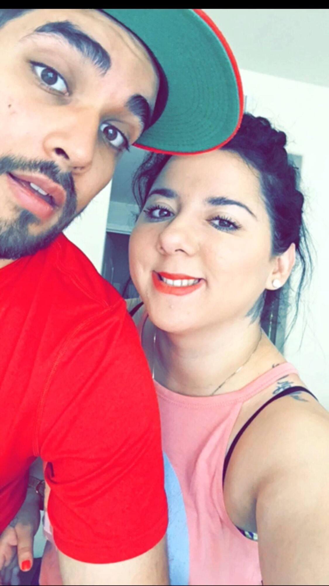Album Photo 6
