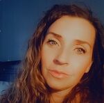 Angela Bialaszewski