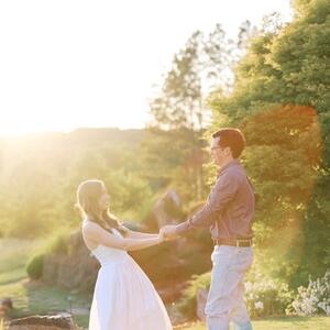Gallery Photo 25