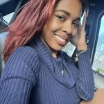 Mercedes Jefferson