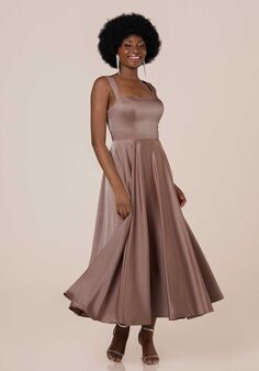 Sorella Vita 9719 Bridesmaid Dress