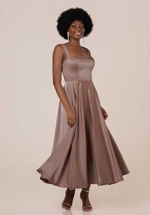 Sorella Vita 9719 Bridesmaid Dress