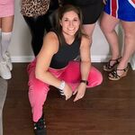 Jenn Berte