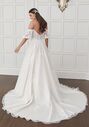 Sincerity Bridal 44373 A-Line Wedding Dress - thumbnail - 2