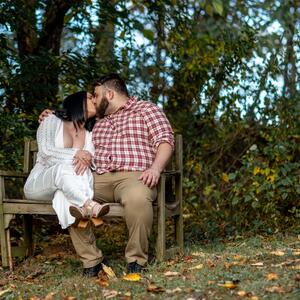 Gallery Photo 54