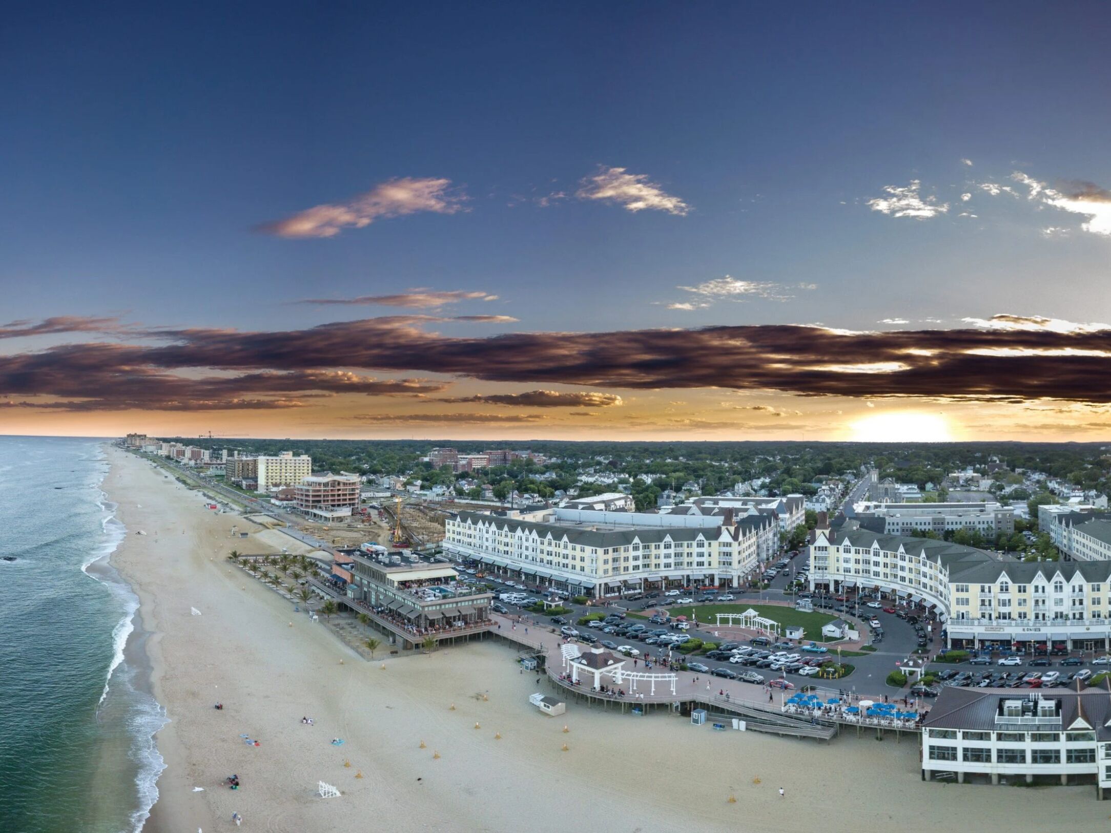 Picture of Pier Village