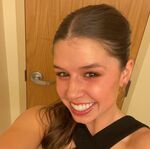 Sarah Wiles