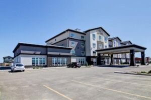 Picture of Canalta Selkirk