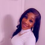 La’Asia Millage