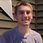 Matthew Ciesielski