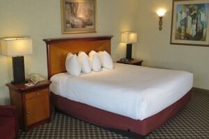 Picture of Harrahs Joliet Casino & Hotel