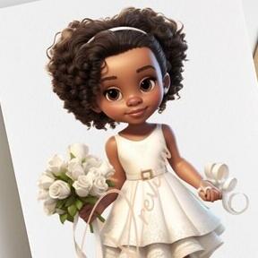 Amari M.