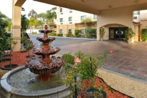 Picture of Comfort Suites Redlands