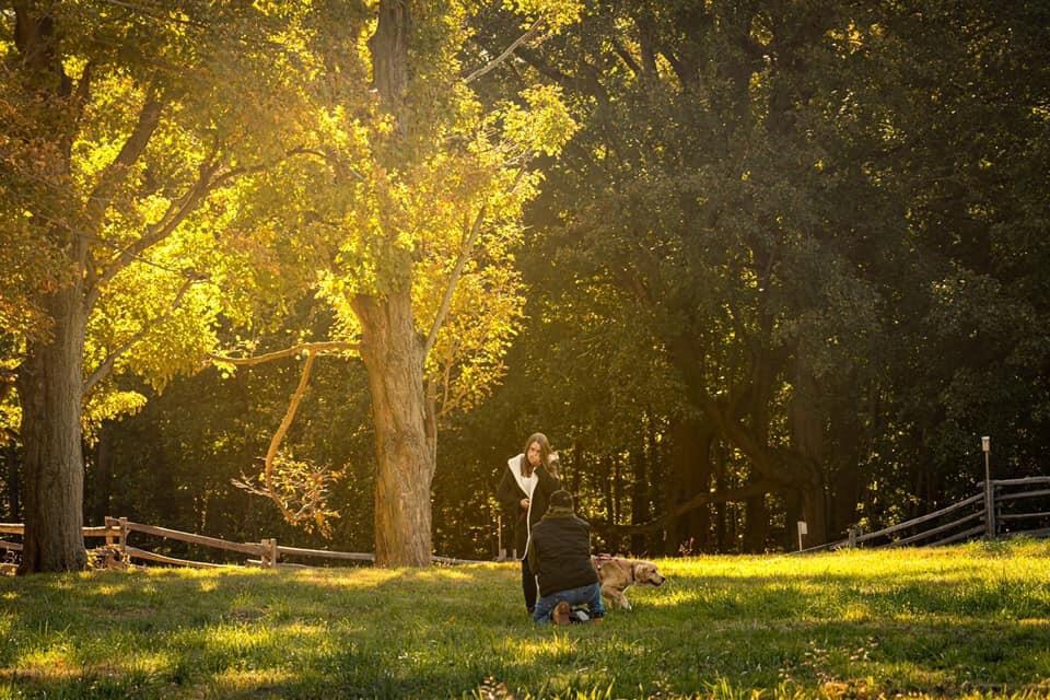 Album Photo 1
