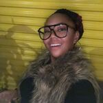 Jasmine Henderson 