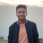 Krunal Patel