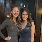 Baylee Jankwoski