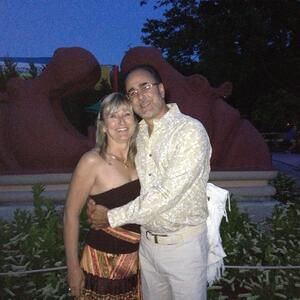 Gallery Photo 8