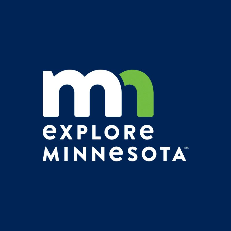 Picture of Explore Minnesota 