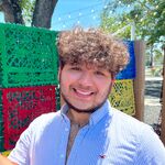 Roman Barrera