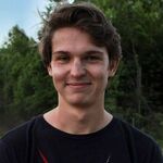 Trevor Krygier