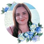 Meg Cormack