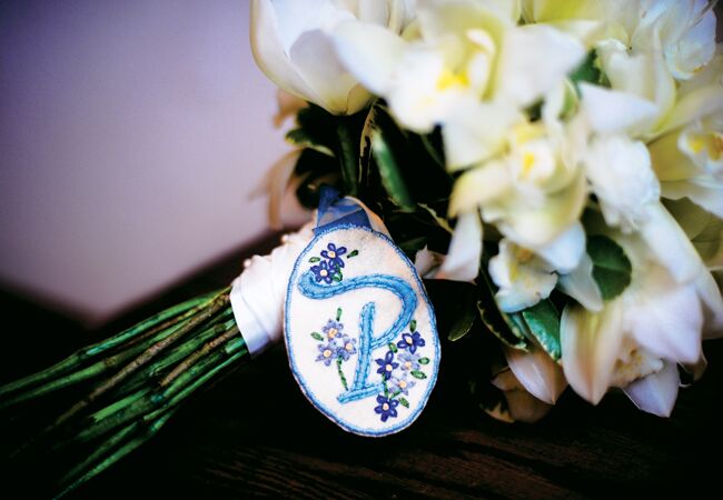 Bouquet Wraps That Wow |<img class=