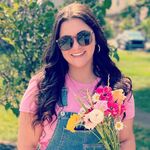 Kailee Wallace