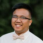 Nilan Phommachanh