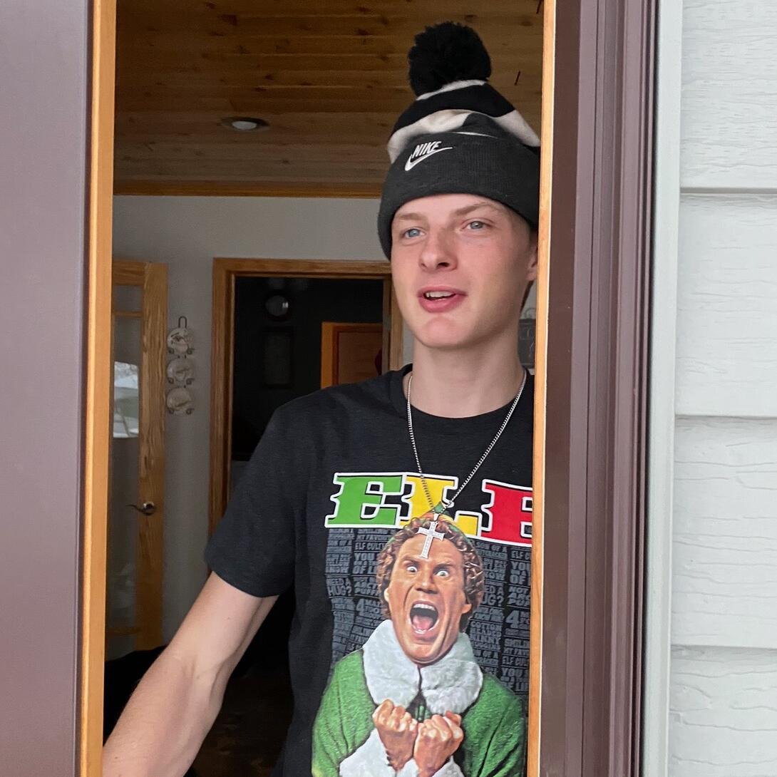 Emmit Vig