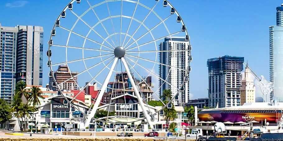Picture of Bayside Marketplace