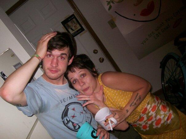 Album Photo 9