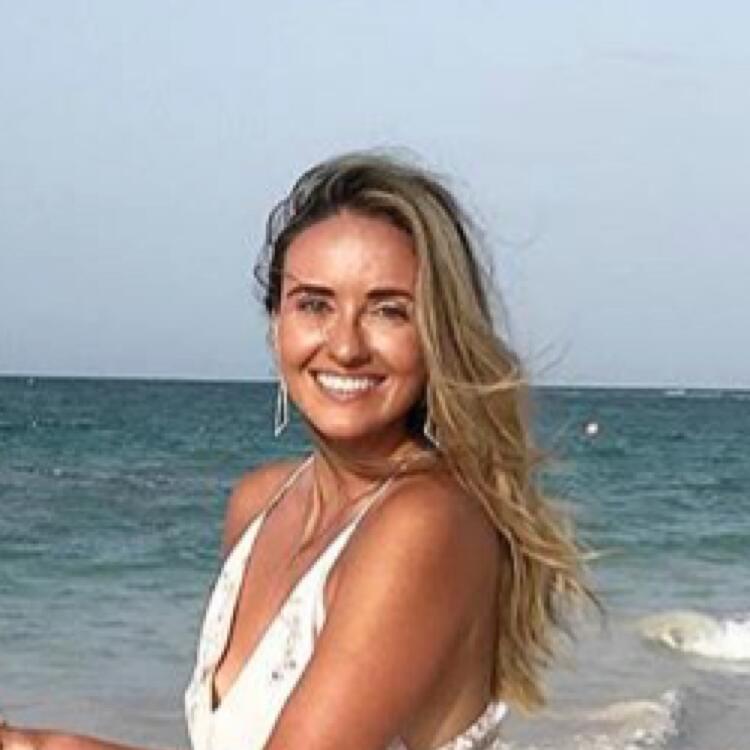 Regina Sorina