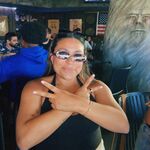 Jess Martinez