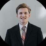 Max KinCannon