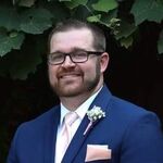 Justin Smith
