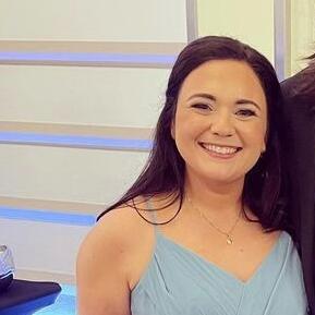 Michelle Andary