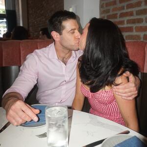 Gallery Photo 7