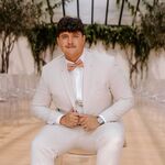 Tim Yermakovich