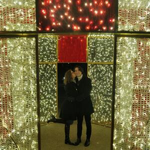 Gallery Photo 9