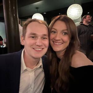 Gallery Photo 25