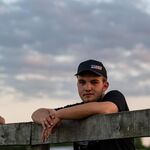 Tanner Gragg